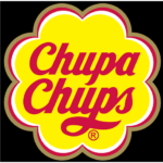 58165 8410031976809 chupa chups chupa surprise tom e jerry