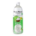 58192 8850389106990 mogu coconut with nata de coco 1l