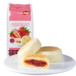 58241 6971072900076 aichibao fragola pie 200g