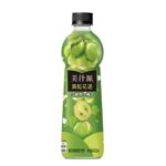 58248 6975682480133 meizhiyuan bevanda gusto uva bianca sophora giaponese 420ml