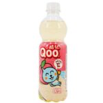 58252 6975682480454 qoo kuer bavanda gusto pesca 450ml