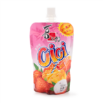 58255 6926475207703 xizhilang cici jelly drink fragola 150g