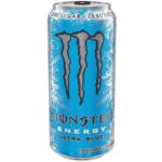 58263 5060751211471 monster energy ultra blue 500ml