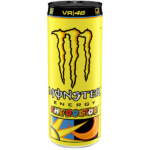 58266 5060335632685 monster energy the doctor 500ml