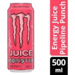58275 5060639128846 IMON19 monster energy pipeline punch 500ml