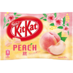 58501 4902201180788 kitkat peach 127.6g