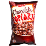 58507 4800194115445 oishi chocolate porcorn 60g