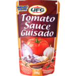 58521 014285003991 ufc tomato sauce guisado 200g