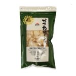 58531 8717703617610 JWAD02 rice paper vietnam 500g