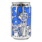 58540 4712966542536 ocean bomb sanji one piece tropical fruit flavour y00645 330ml