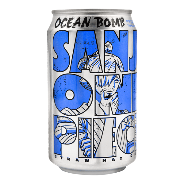 rbs58540f.png 58540 4712966542536 ocean bomb sanji one piece tropical fruit flavour y00645 330ml
