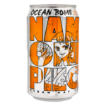 58542 4712966542512 ocean bomb nami one piece mango flavour y00644 330ml