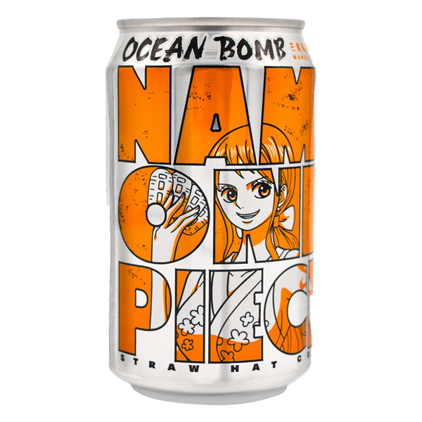 rbs58542f.png 58542 4712966542512 ocean bomb nami one piece mango flavour y00644 330ml