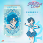 58549 4712966542291 ocean bomb sailor moon pear flavor y00623 330ml