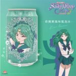 58550 4712966542758 ocean bomb sailor moon kiwi flavor y00789 330ml