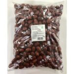 58555 6945489300194 xinjiang bingtuan hongzao dattero rosso secco 2.5kg
