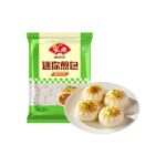 58561 6971738650420 anjoy mini jianbao 800g