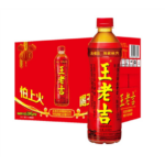 58562 6956367338666 wanglaoji bevande alle erbe 500ml
