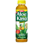 58566 8809041426556 okf aloe vera king ananas drink 500ml