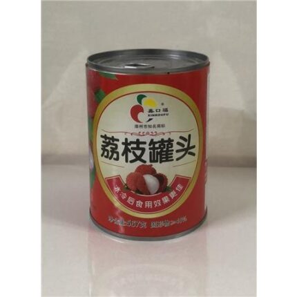 58570 6935639222001 lyches siroppata jinkoufu 567g
