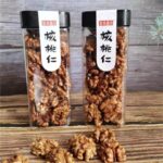 58573 6972329540281 noci canditi hupo hetaoren mishixingyu 180g