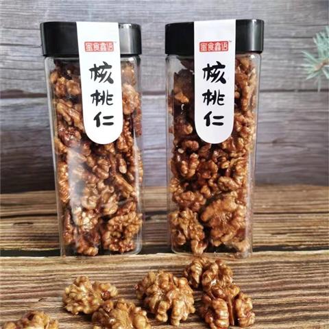rbs58573f.jpg 58573 6972329540281 noci canditi hupo hetaoren mishixingyu 180g