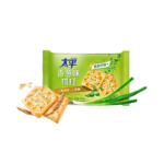 58581 6901668200235 taiping biscotti erba cipollina flavor 100g