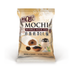 58590 4711931035165 taiwan dessert mochi bubble milk tea flavor 120g