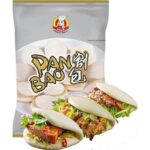 58593 8436032782171 mengfu panbao guabao 700g