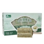 58602 aoxue lvdou kouwei binggun 10x68g