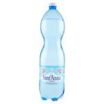58638 80582533 acqua frizzante sant anna 1.5l