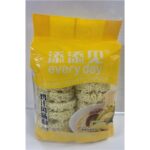 58641 6974177650655 tiantianjian spaghetti di grano every day jizhifengweimian 800g