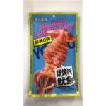 58642 6931008405983 shaokaowei youyu - / 35g