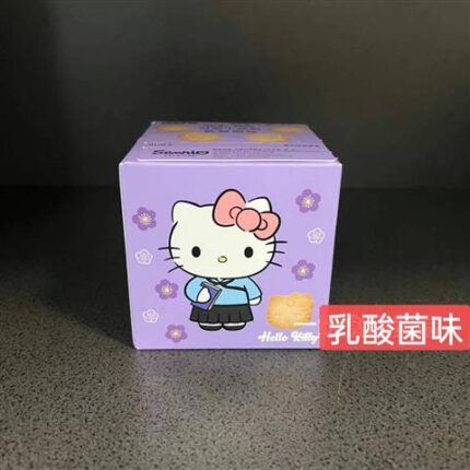 58649 6946050106344 hello kitty polumeng keai xiaoquqi rusuanjunwe i47g
