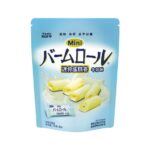 58650 6946050104548 mini biscotti gusto niunaiwei bolumeng 70g