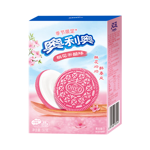 rbs58651f.png 58651 6901668935540 oreo biscotti taohuaminiangwei 97g