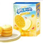 58652 6901668935496 oreo biscotti yangzhiganluwei 97g
