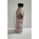 58809 6971693340077 di28jie milk tea tiramisu flavor 485g