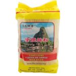 5892 6937289700120 spaghetti di riso kangleshifu 400g
