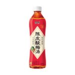 58930 6973870135001 mr kong bevanda alla prugna chenpi suanmeitang 500ml