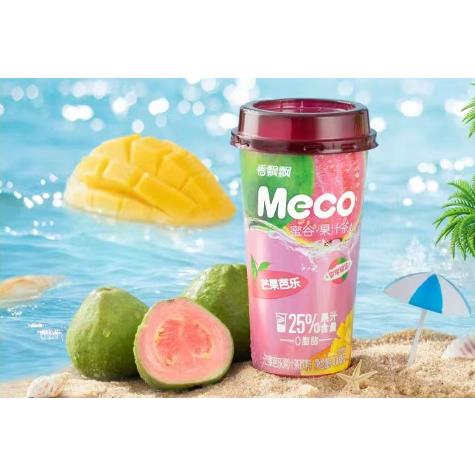 rbs58954f.jpg 58954 6938888882354 meco mango flavor 400ml