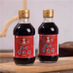 58963 6971175463805 wenzhou jiangyoucu salsa per ravioli 200ml