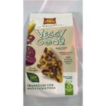 58989 8003130846342 san carlo veggy good triangolini con mais e patata viola 65g