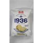 58990 8003130146367 san carlo il cartoccio 70g
