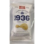 58991 8003130146350 san carlo antica ricetta 70g