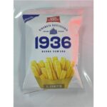 58992 8003130146619 san carlo il conetto 60g