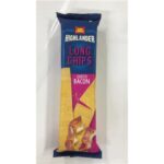 58993 8003130146435 san carlo long chips bacon 75g