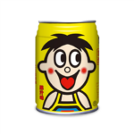 58998 6921510972011 wanzai niunai guozhiwei 245ml