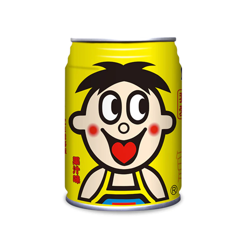 rbs58998f.png 58998 6921510972011 wanzai niunai guozhiwei 245ml