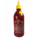 5905 3379140174702 sriracha chili sauce extra hot 430ml
